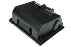 Autotecnica FD0817800 Cup Holder - view 2