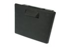 Autotecnica FD0817800 Cup Holder - view 4