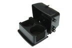 Autotecnica FD0817801 Cup Holder - view 1