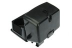 Autotecnica FD0817801 Cup Holder - view 2