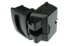 Autotecnica FD0817801 Cup Holder - view 3