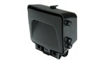 Autotecnica FD0817801 Cup Holder - view 4