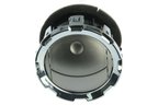 Autotecnica FD0817996 Dashboard Air Vent - Center, Left or Right - view 1