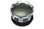 Autotecnica FD0817996 Dashboard Air Vent - Center, Left or Right - view 2