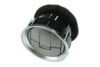 Autotecnica FD0817999 Dashboard Air Vent - Center, Left or Right - view 1