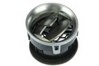 Autotecnica FD0817999 Dashboard Air Vent - Center, Left or Right - view 3