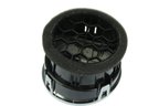 Autotecnica FD0817999 Dashboard Air Vent - Center, Left or Right - view 4