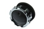 Autotecnica FD0818041 Dashboard Air Vent - view 1