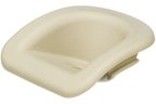 Autotecnica FD0818080 Door Lock Knob Bezel - Front Left - view 2