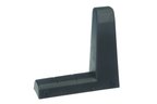 Autotecnica FD0818082 Console Coin Holder - view 3