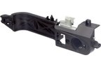 Autotecnica FD0818102 Exterior Door Handle Reinforcement - Front Left - view 1