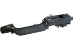 Autotecnica FD0818102 Exterior Door Handle Reinforcement - Front Left - view 3