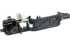 Autotecnica FD0818102 Exterior Door Handle Reinforcement - Front Left - view 4