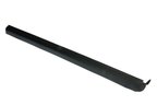 Autotecnica FD0818140 Door Window Belt Weatherstrip - view 1