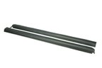 Autotecnica FD0818142 Door Window Belt Weatherstrip - view 1
