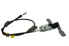 Autotecnica FD0818432 Door Latch Cable - Rear Right - view 4