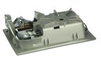 Autotecnica FD0818451 Interior Door Handle - Front Left or Rear Left - view 2