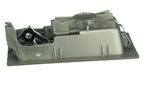 Autotecnica FD0818452 Interior Door Handle - Front Right or Rear Right - view 3
