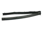 Autotecnica FD0818503 Door Seal - Front Lower - view 1