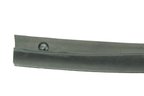 Autotecnica FD0818503 Door Seal - Front Lower - view 2
