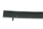 Autotecnica FD0818503 Door Seal - Front Lower - view 3