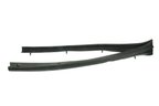 Autotecnica FD0818503 Door Seal - Front Lower - view 4