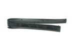 Autotecnica FD0818504 Door Seal - Rear Lower - view 2