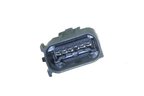 Autotecnica FD0818541 Keyless Entry Keypad - Left - view 3