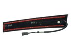 Autotecnica FD0818541 Keyless Entry Keypad - Left - view 4