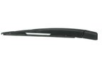 Autotecnica FD0818579 Wiper Arm and Blade Assembly - Rear - view 1