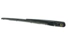 Autotecnica FD0818579 Wiper Arm and Blade Assembly - Rear - view 2