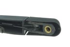 Autotecnica FD0818579 Wiper Arm and Blade Assembly - Rear - view 3