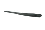 Autotecnica FD0818579 Wiper Arm and Blade Assembly - Rear - view 4