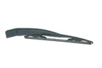Autotecnica FD0818580 Wiper Arm and Blade Assembly - Rear - view 1