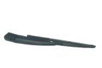 Autotecnica FD0818580 Wiper Arm and Blade Assembly - Rear - view 2