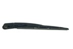 Autotecnica FD0818580 Wiper Arm and Blade Assembly - Rear - view 3