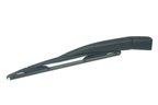 Autotecnica FD0818580 Wiper Arm and Blade Assembly - Rear - view 4