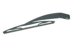Autotecnica FD0818581 Wiper Arm and Blade Assembly - Rear - view 1
