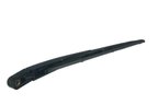 Autotecnica FD0818581 Wiper Arm and Blade Assembly - Rear - view 3