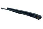 Autotecnica FD0818583 Wiper Arm and Blade Assembly - Rear - view 2
