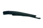 Autotecnica FD0818583 Wiper Arm and Blade Assembly - Rear - view 4