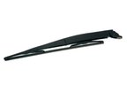 Autotecnica FD0818584 Wiper Arm and Blade Assembly - Rear - view 1