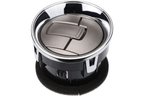 Autotecnica FD0818863 Dashboard Air Vent Assembly - view 2