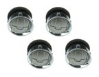 Autotecnica FD0818863 Dashboard Air Vent Assembly - view 1