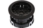 Autotecnica FD0818863 Dashboard Air Vent Assembly - view 4