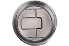 Autotecnica FD0818863 Dashboard Air Vent Assembly - view 5