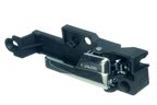 Autotecnica FD0818876 Interior Door Handle - Front Right - view 1