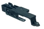 Autotecnica FD0818876 Interior Door Handle - Front Right - view 2