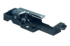 Autotecnica FD0818876 Interior Door Handle - Front Right - view 3