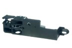 Autotecnica FD0818876 Interior Door Handle - Front Right - view 4